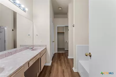 1801 Caprock Drive, Killeen, TX 76549 - Photo 16