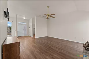 1801 Caprock Dr, Killeen, TX 76549 - Photo 12