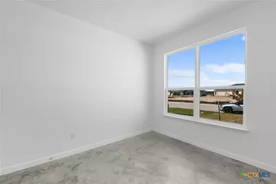 3803 Sugar Hackberry Trail, Killeen, TX 76542 - Photo 14