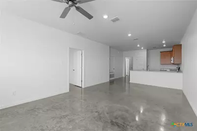 3803 Sugar Hackberry Trail, Killeen, TX 76542 - Photo 6