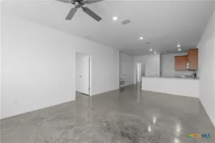 3803 Sugar Hackberry Trail, Killeen, TX 76542 - Photo 6