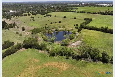 Tbd Old Pidcoke Rd, Gatesville, TX 76528 - Photo 6