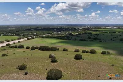 Tbd Old Pidcoke Rd, Gatesville, TX 76528 - Photo 10