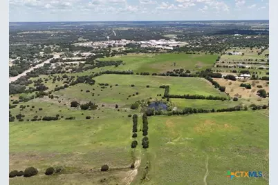 Tbd Old Pidcoke Rd, Gatesville, TX 76528 - Photo 14