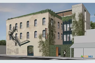 111 NE 2nd Street, Smithville, TX 78957 - Photo 6