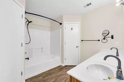 2309 Miller Street, Belton, TX 76513 - Photo 26