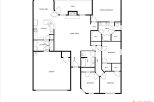 2309 Miller St, Belton, TX 76513 - Photo 30