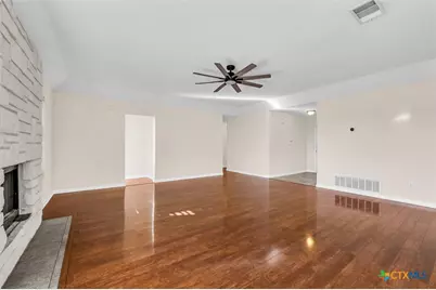 2309 Miller Street, Belton, TX 76513 - Photo 8