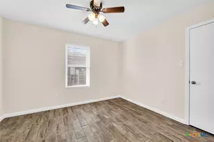 2309 Miller St, Belton, TX 76513 - Photo 10