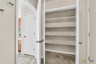 2309 Miller St, Belton, TX 76513 - Photo 18