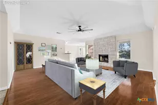 2309 Miller St, Belton, TX 76513 - Photo 6