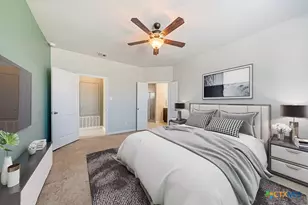 2841 Silo Turn Dr, New Braunfels, TX 78130 - Photo 22