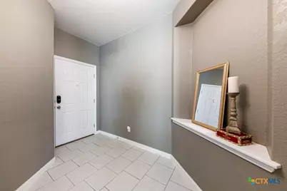 2841 Silo Turn Drive, New Braunfels, TX 78130 - Photo 8