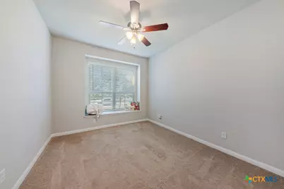 2841 Silo Turn Drive, New Braunfels, TX 78130 - Photo 26