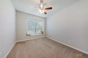 2841 Silo Turn Dr, New Braunfels, TX 78130 - Photo 26