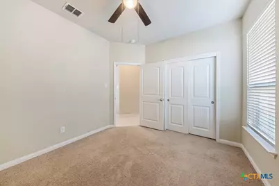 2841 Silo Turn Drive, New Braunfels, TX 78130 - Photo 30