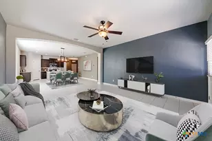 2841 Silo Turn Dr, New Braunfels, TX 78130 - Photo 12