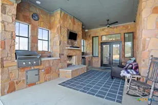 3426 Summit Cir, Belton, TX 76513 - Photo 32