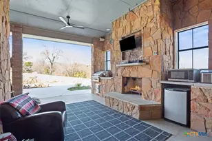 3426 Summit Cir, Belton, TX 76513 - Photo 32