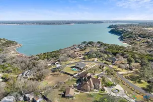 3426 Summit Cir, Belton, TX 76513 - Photo 2