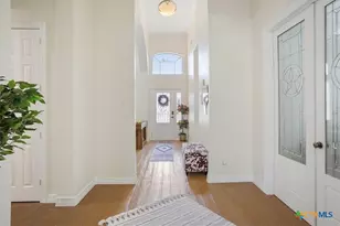 3426 Summit Cir, Belton, TX 76513 - Photo 12