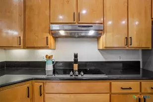 3426 Summit Cir, Belton, TX 76513 - Photo 20