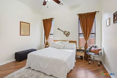 3426 Summit Circle, Belton, TX 76513 - Photo 26