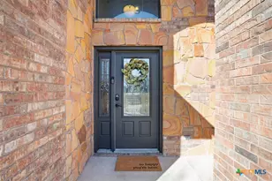 3426 Summit Cir, Belton, TX 76513 - Photo 8