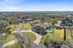 3426 Summit Cir, Belton, TX 76513 - Photo 40