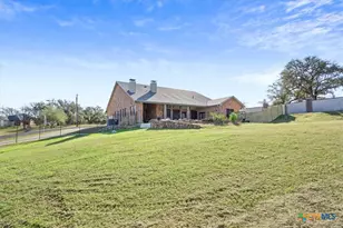 3426 Summit Cir, Belton, TX 76513 - Photo 40