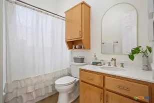 3426 Summit Cir, Belton, TX 76513 - Photo 28