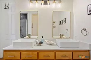 3426 Summit Cir, Belton, TX 76513 - Photo 22