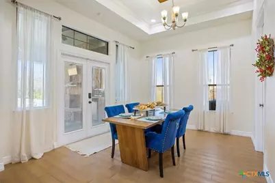 3426 Summit Circle, Belton, TX 76513 - Photo 12