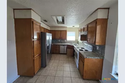 2702 Wildflower Drive, Killeen, TX 76549 - Photo 4