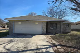 2702 Wildflower Dr, Killeen, TX 76549 - Photo 1