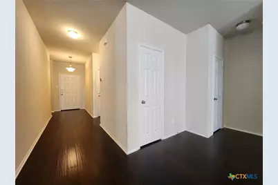 5822 Hopkins Drive, Temple, TX 76502 - Photo 18