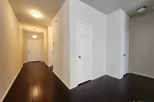 5822 Hopkins Dr, Temple, TX 76502 - Photo 18