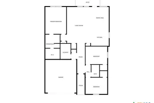 5822 Hopkins Dr, Temple, TX 76502 - Photo 32