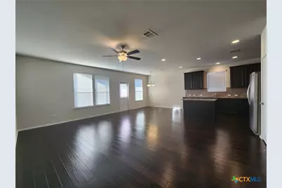 5822 Hopkins Drive, Temple, TX 76502 - Photo 12