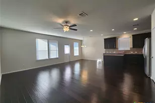 5822 Hopkins Dr, Temple, TX 76502 - Photo 12