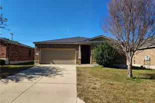 5822 Hopkins Dr, Temple, TX 76502 - Photo 1