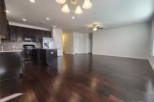 5822 Hopkins Dr, Temple, TX 76502 - Photo 16