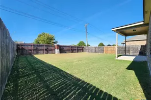 5822 Hopkins Dr, Temple, TX 76502 - Photo 30