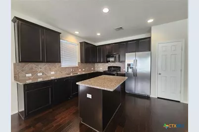 5822 Hopkins Drive, Temple, TX 76502 - Photo 14