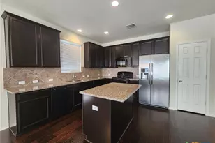 5822 Hopkins Dr, Temple, TX 76502 - Photo 14