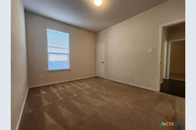 5822 Hopkins Drive, Temple, TX 76502 - Photo 8