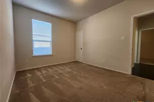 5822 Hopkins Dr, Temple, TX 76502 - Photo 8