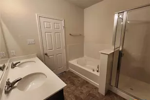 5822 Hopkins Dr, Temple, TX 76502 - Photo 24