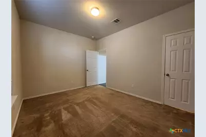 5822 Hopkins Drive, Temple, TX 76502 - Photo 4