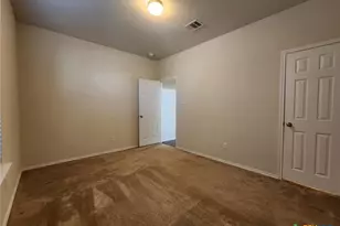 5822 Hopkins Dr, Temple, TX 76502 - Photo 4